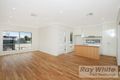 Property photo of 55D Fremantle Road Port Noarlunga South SA 5167