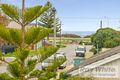 Property photo of 55D Fremantle Road Port Noarlunga South SA 5167