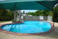 Property photo of Beerburrum Street Dicky Beach QLD 4551