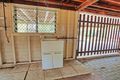 Property photo of 25 Cuthbert Crescent Vincent QLD 4814