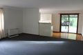 Property photo of 19 Thompson Street Bowral NSW 2576