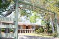 Property photo of 16 Lobelia Avenue Daisy Hill QLD 4127