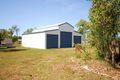 Property photo of 2 Armidale Avenue Balgal Beach QLD 4816