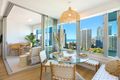 Property photo of 1206/9 Hamilton Avenue Surfers Paradise QLD 4217
