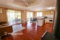Property photo of 34 Westmacott Street Castletown WA 6450