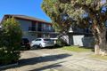 Property photo of 8/9 Frogmore Road Carnegie VIC 3163