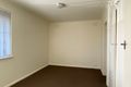 Property photo of 8/9 Frogmore Road Carnegie VIC 3163