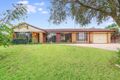 Property photo of 11 Chaseling Place The Oaks NSW 2570