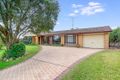 Property photo of 11 Chaseling Place The Oaks NSW 2570