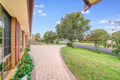Property photo of 11 Chaseling Place The Oaks NSW 2570