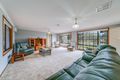 Property photo of 11 Chaseling Place The Oaks NSW 2570