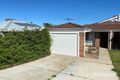Property photo of 9 Tarraji Terrace Marangaroo WA 6064