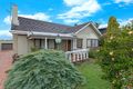 Property photo of 8 Westmore Street Warrnambool VIC 3280