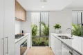 Property photo of 13B Okely Road Carine WA 6020