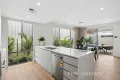 Property photo of 13B Okely Road Carine WA 6020