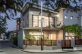 Property photo of 10 Pisconeri Street Perth WA 6000
