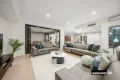 Property photo of 10 Pisconeri Street Perth WA 6000