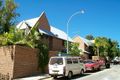 Property photo of 32 Raphael Street Subiaco WA 6008