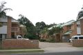 Property photo of 1/77 Toorbul Street Bongaree QLD 4507