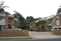 Property photo of 77 Toorbul Street Bongaree QLD 4507