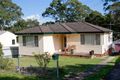 Property photo of 21 Fifth Street Cardiff NSW 2285