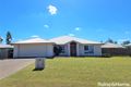 Property photo of 16 Glen Eagles Drive Dalby QLD 4405