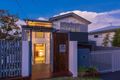 Property photo of 25 Wordsworth Street Bulimba QLD 4171