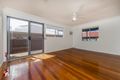 Property photo of 116 Dover Road Redcliffe QLD 4020