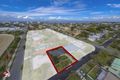 Property photo of 116 Dover Road Redcliffe QLD 4020