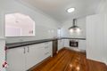 Property photo of 116 Dover Road Redcliffe QLD 4020