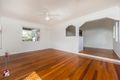Property photo of 116 Dover Road Redcliffe QLD 4020