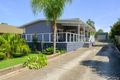 Property photo of 275 River Street Corowa NSW 2646