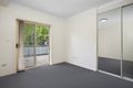 Property photo of 20/10-14 Crane Street Homebush NSW 2140