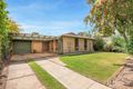 Property photo of 41 Fuller Crescent Elizabeth East SA 5112