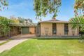 Property photo of 41 Fuller Crescent Elizabeth East SA 5112