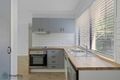 Property photo of 21/13-25 Cannington Place Helensvale QLD 4212