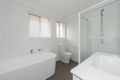 Property photo of 34 Dartmoor Circuit Emu Heights NSW 2750