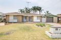 Property photo of 34 Dartmoor Circuit Emu Heights NSW 2750