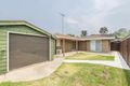 Property photo of 34 Dartmoor Circuit Emu Heights NSW 2750