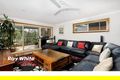 Property photo of 32 Ballantyne Road Mortdale NSW 2223