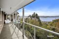 Property photo of 277A Nelson Road Mount Nelson TAS 7007