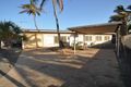 Property photo of 113 Sutherland Street Port Hedland WA 6721