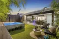 Property photo of 39A Nautilus Way Kingscliff NSW 2487
