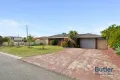 Property photo of 54 Dryandra Drive Mirrabooka WA 6061