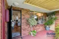 Property photo of 54 Dryandra Drive Mirrabooka WA 6061