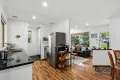 Property photo of 54 Dryandra Drive Mirrabooka WA 6061