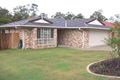 Property photo of 24 James Street Crestmead QLD 4132