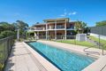 Property photo of 9 Vista Parade Belmont NSW 2280