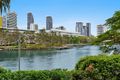 Property photo of 1010/33 T E Peters Drive Broadbeach Waters QLD 4218