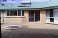 Property photo of 20 Keyser Road Seppings WA 6330